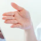 歯科助手