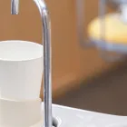 働きやすい