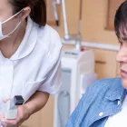 当院を知る